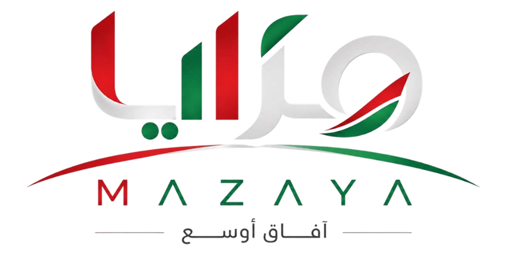 Mazaya Consumer Finance
