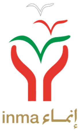 SMEF - SME Development Fund
