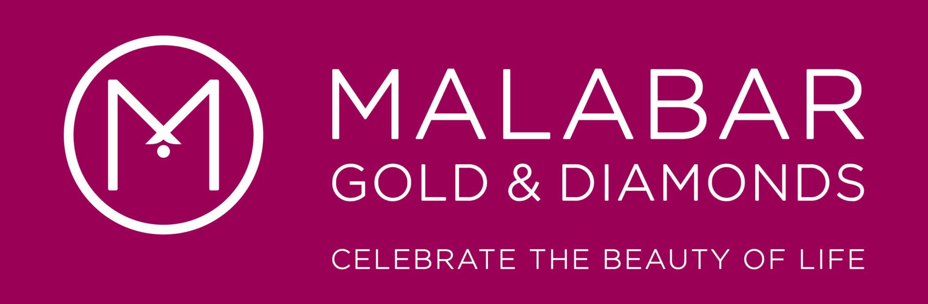 Malabar Gold & Diamonds