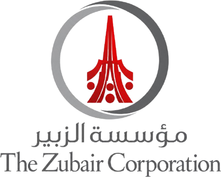 Zubair Automotive