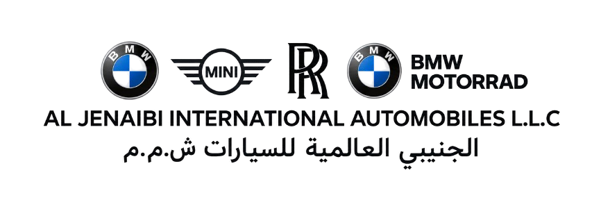 Al Jenaibi International Automobiles LLC