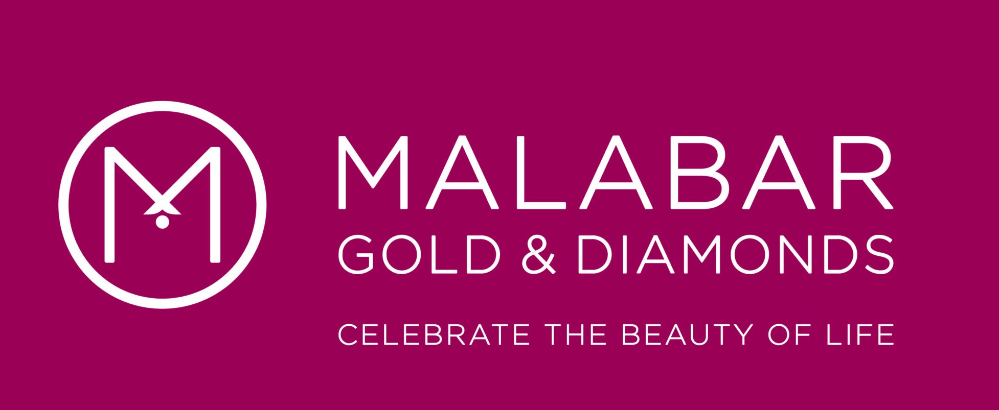 Malabar Gold & Diamonds