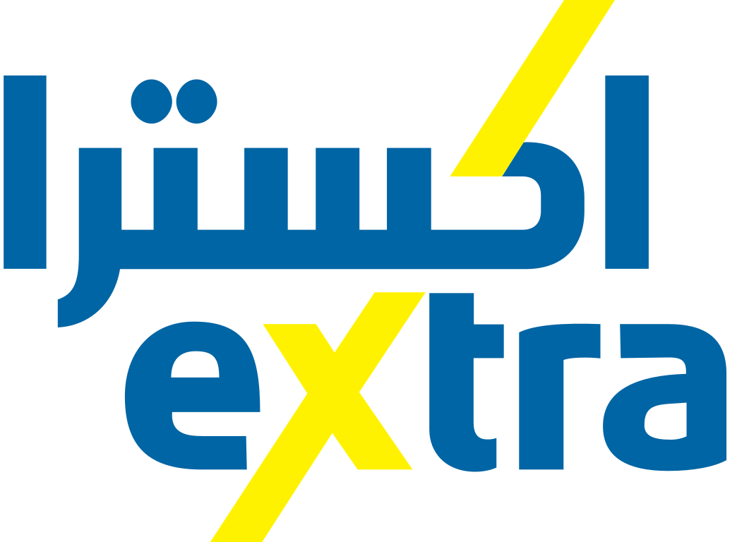 eXtra