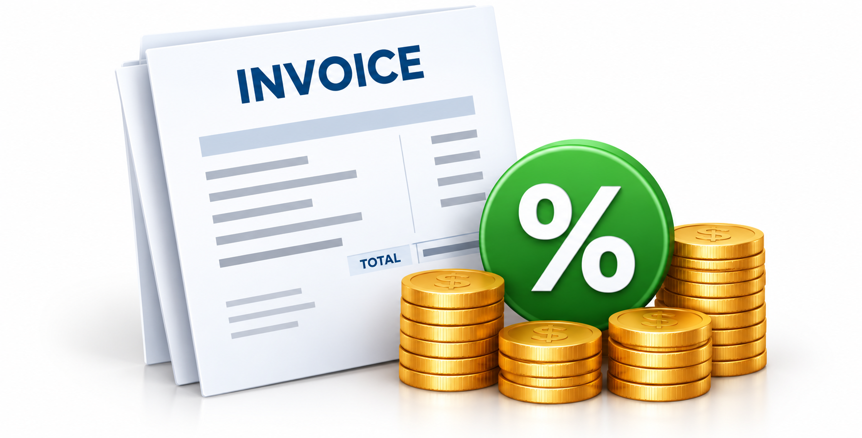 Bill Discounting