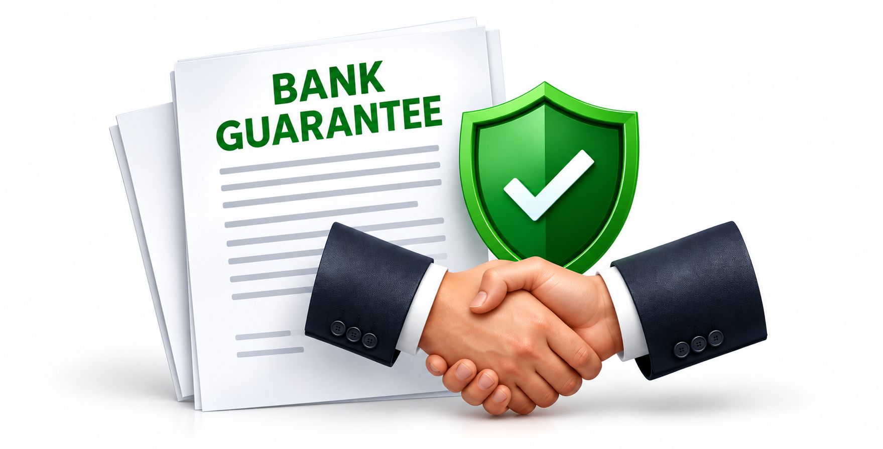 Bank Guarantees