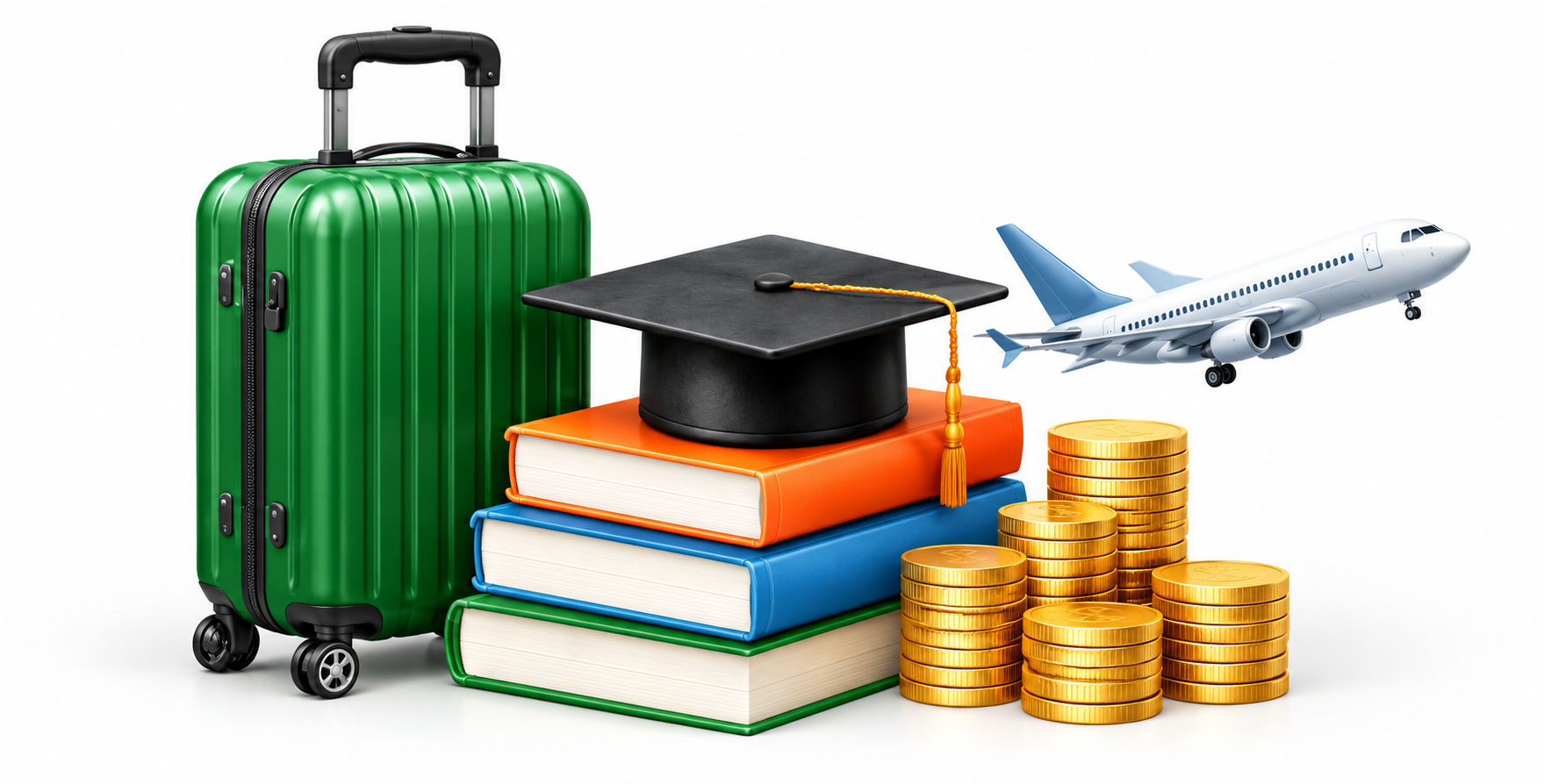 Consumer Loan