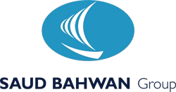 Saud Bahwan Automotive