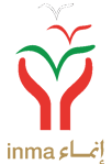 SMEF logo